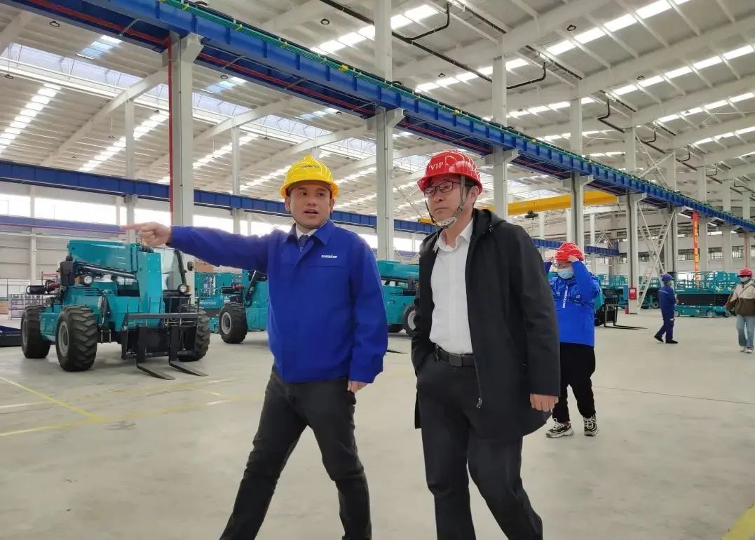 鸿运国际·(中国)集团-最新鸿运官网接待你