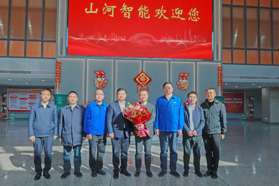 鸿运国际·(中国)集团-最新鸿运官网接待你