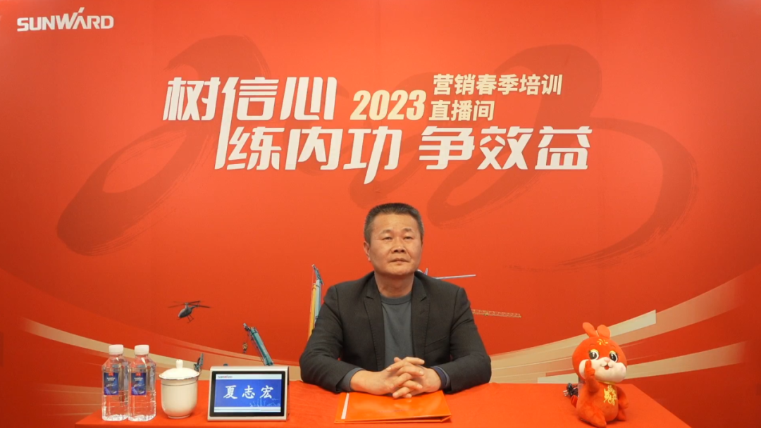 鸿运国际·(中国)集团-最新鸿运官网接待你