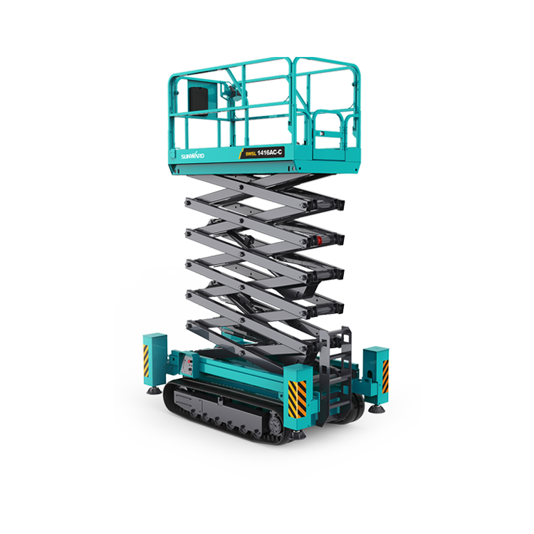 鸿运国际·(中国)集团-最新鸿运官网接待你
