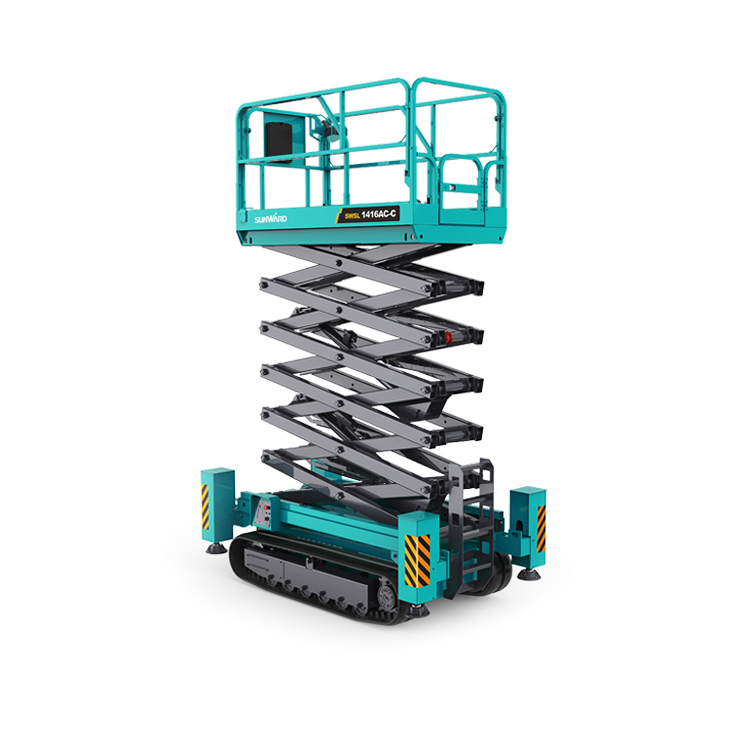 鸿运国际·(中国)集团-最新鸿运官网接待你