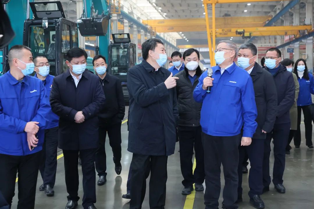 鸿运国际·(中国)集团-最新鸿运官网接待你