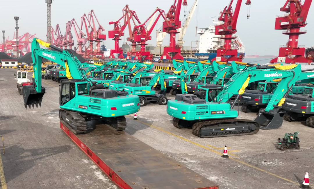 鸿运国际·(中国)集团-最新鸿运官网接待你