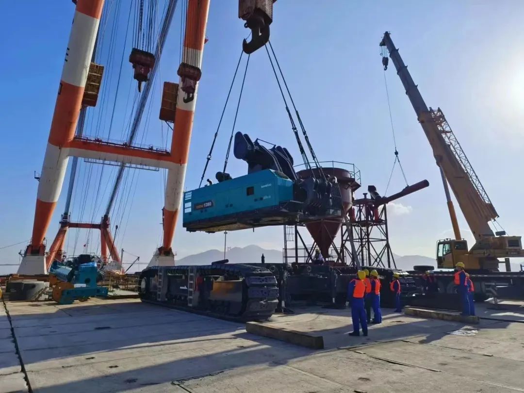 鸿运国际·(中国)集团-最新鸿运官网接待你