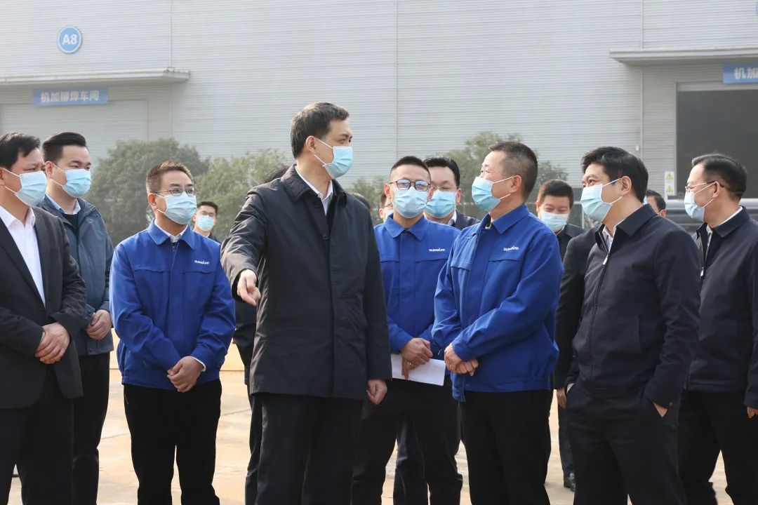 鸿运国际·(中国)集团-最新鸿运官网接待你