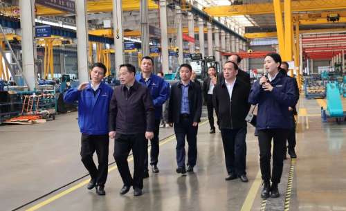 鸿运国际·(中国)集团-最新鸿运官网接待你