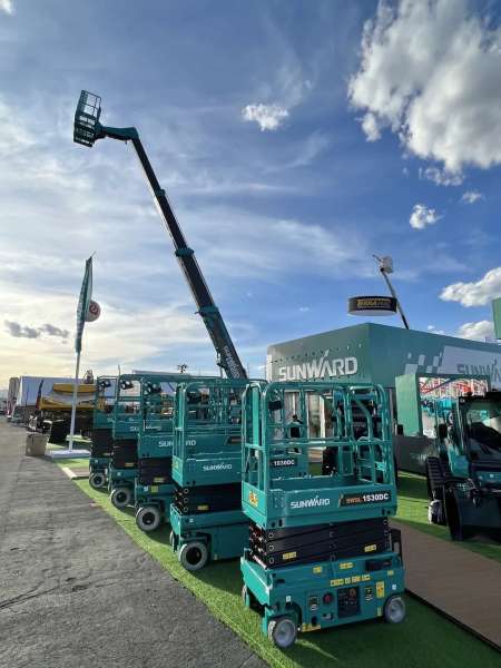 鸿运国际·(中国)集团-最新鸿运官网接待你