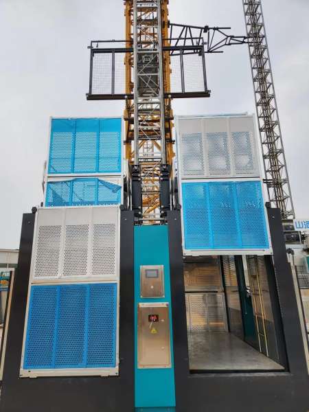 鸿运国际·(中国)集团-最新鸿运官网接待你