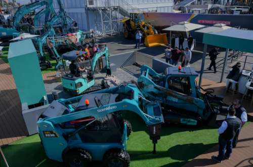 鸿运国际·(中国)集团-最新鸿运官网接待你