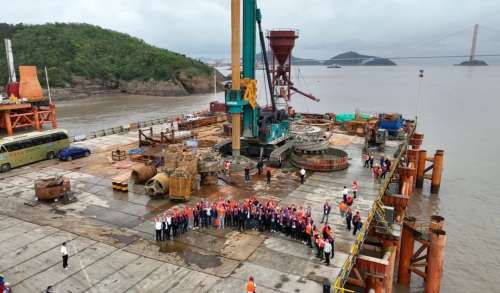 鸿运国际·(中国)集团-最新鸿运官网接待你