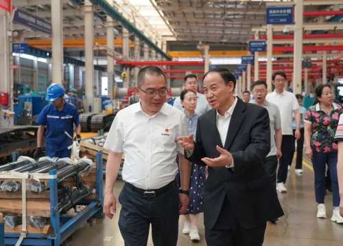 鸿运国际·(中国)集团-最新鸿运官网接待你