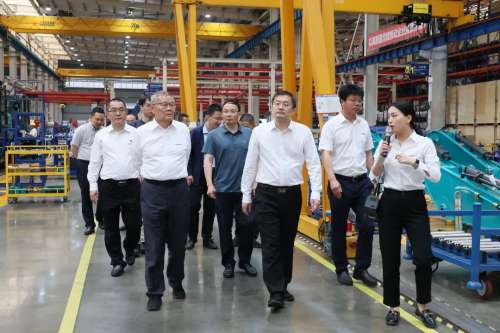 鸿运国际·(中国)集团-最新鸿运官网接待你