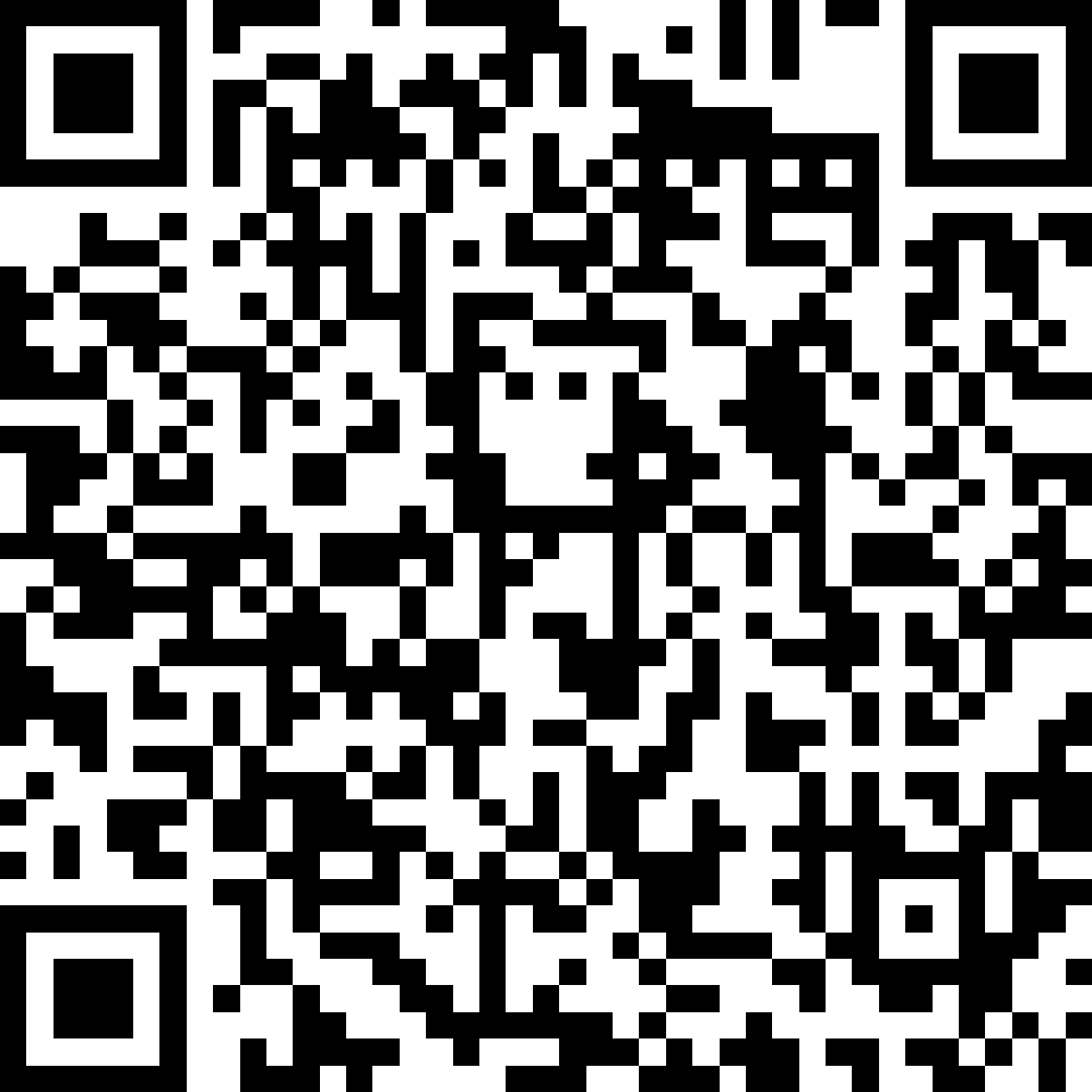 2023 CICEE | 进场布展！！倒计时3天，，鸿运国际智能亮点剧透来了