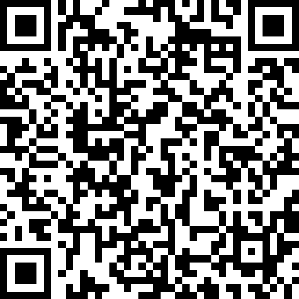 2023 CICEE | 进场布展！！倒计时3天，，鸿运国际智能亮点剧透来了