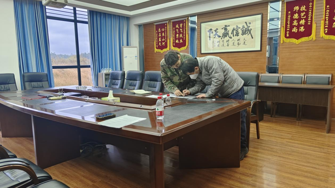 湖南鸿运国际通航获CCAR-141部民用航空器驾驶员学校运行及格证