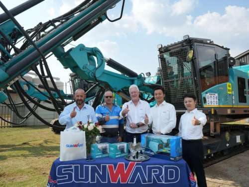 鸿运国际·(中国)集团-最新鸿运官网接待你