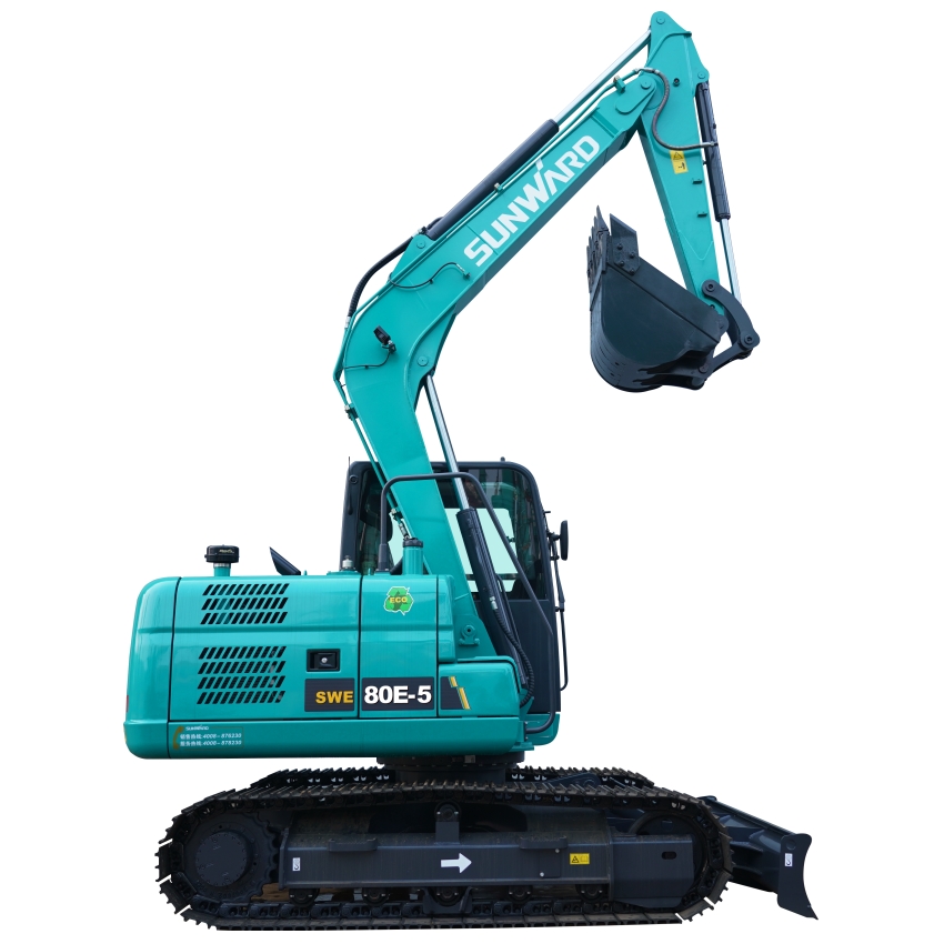 鸿运国际·(中国)集团-最新鸿运官网接待你