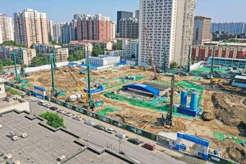 鸿运国际·(中国)集团-最新鸿运官网接待你