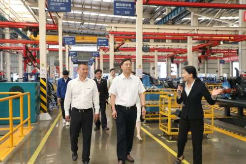 鸿运国际·(中国)集团-最新鸿运官网接待你