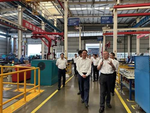 鸿运国际·(中国)集团-最新鸿运官网接待你