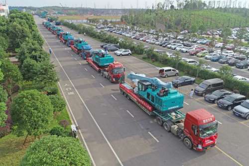 鸿运国际·(中国)集团-最新鸿运官网接待你