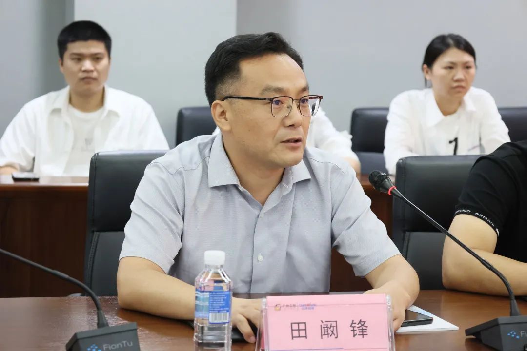 携手开启绿色转型之路！鸿运国际智能&南京盖百氏增程式电动旋挖钻机签约仪式乐成举行