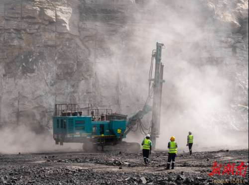 鸿运国际·(中国)集团-最新鸿运官网接待你