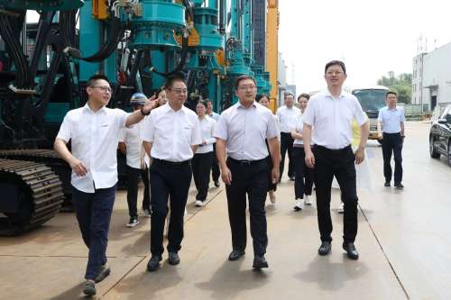 鸿运国际·(中国)集团-最新鸿运官网接待你