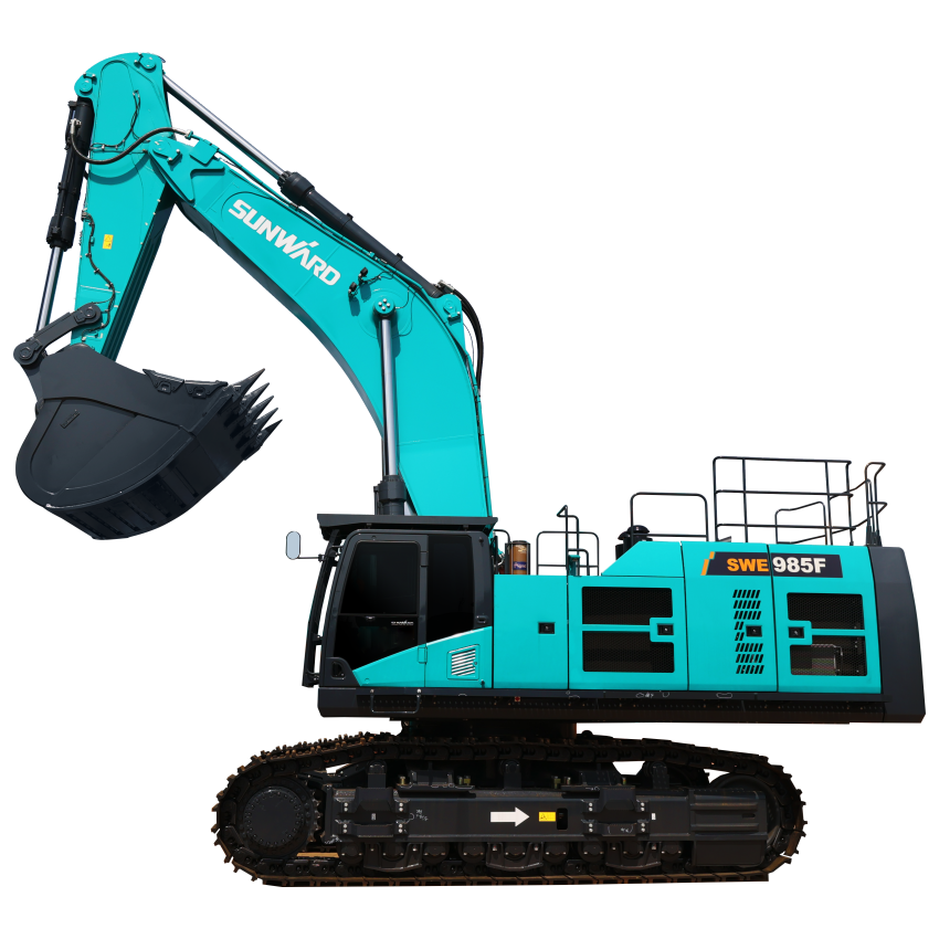 鸿运国际·(中国)集团-最新鸿运官网接待你