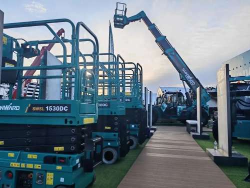 鸿运国际·(中国)集团-最新鸿运官网接待你