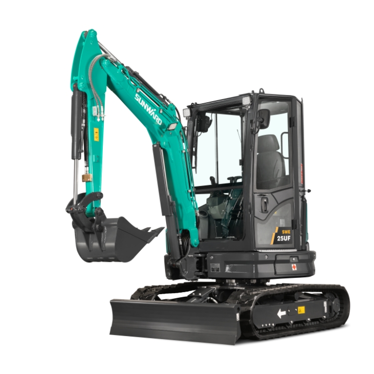 鸿运国际·(中国)集团-最新鸿运官网接待你