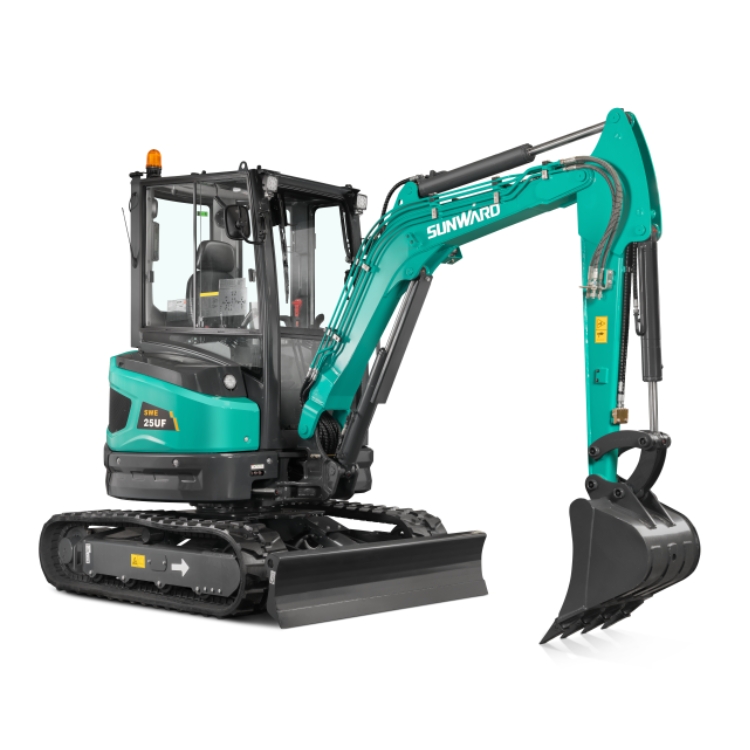 鸿运国际·(中国)集团-最新鸿运官网接待你