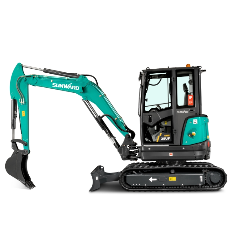 鸿运国际·(中国)集团-最新鸿运官网接待你