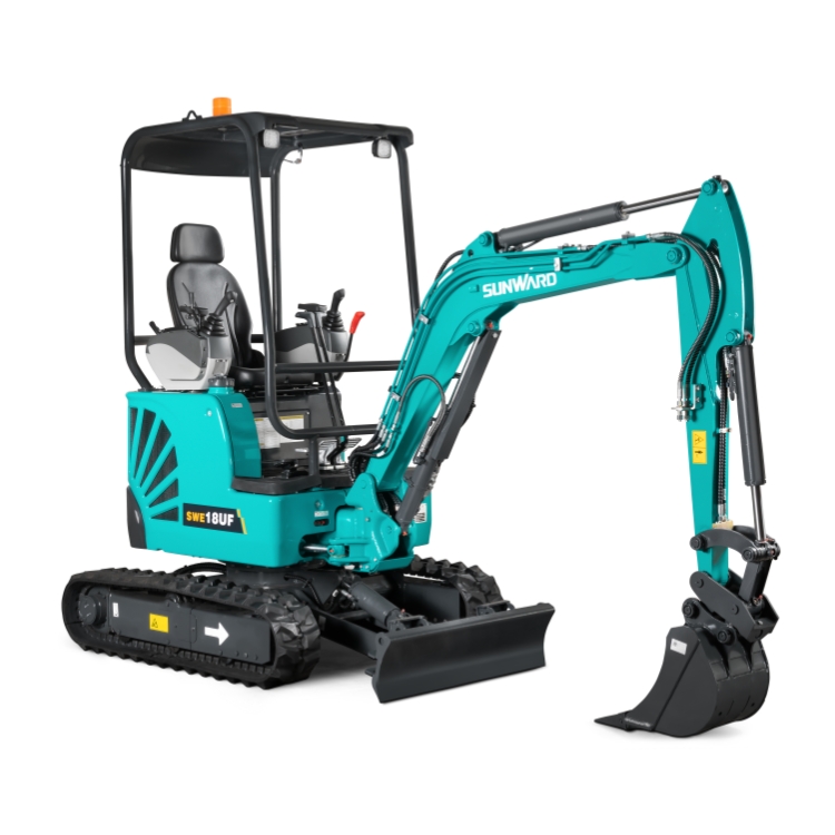 鸿运国际·(中国)集团-最新鸿运官网接待你