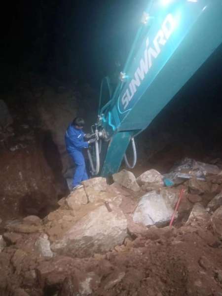 鸿运国际·(中国)集团-最新鸿运官网接待你