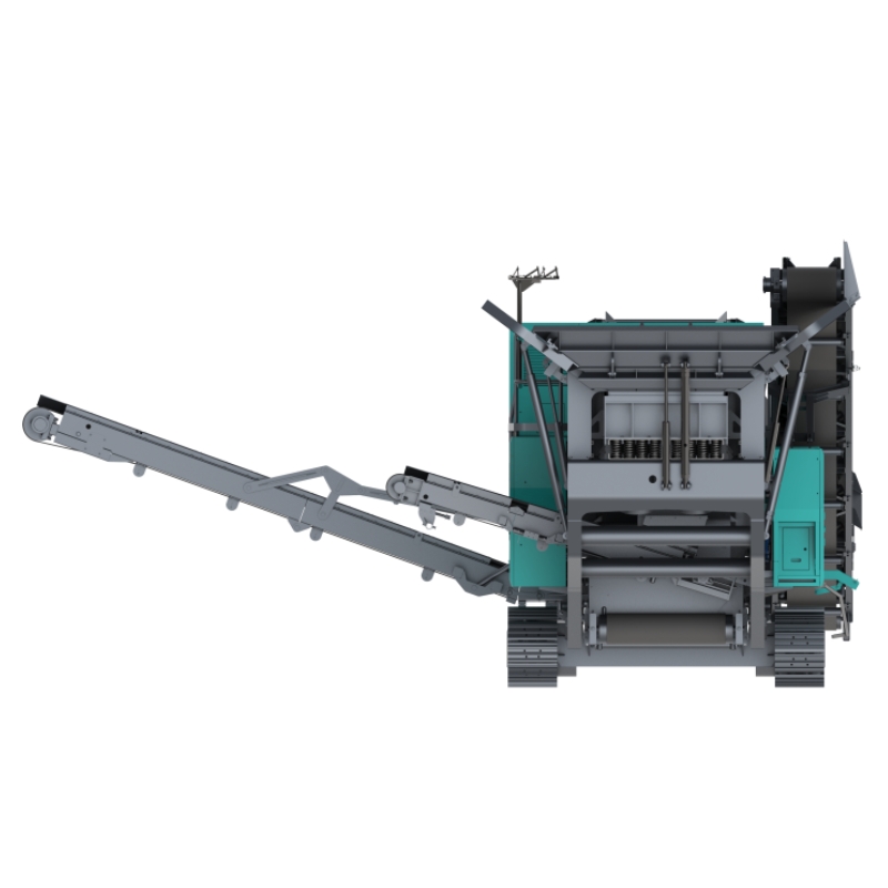 鸿运国际·(中国)集团-最新鸿运官网接待你