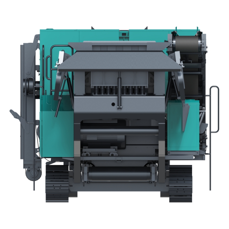 鸿运国际·(中国)集团-最新鸿运官网接待你