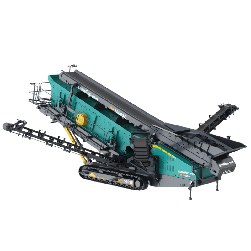 鸿运国际·(中国)集团-最新鸿运官网接待你