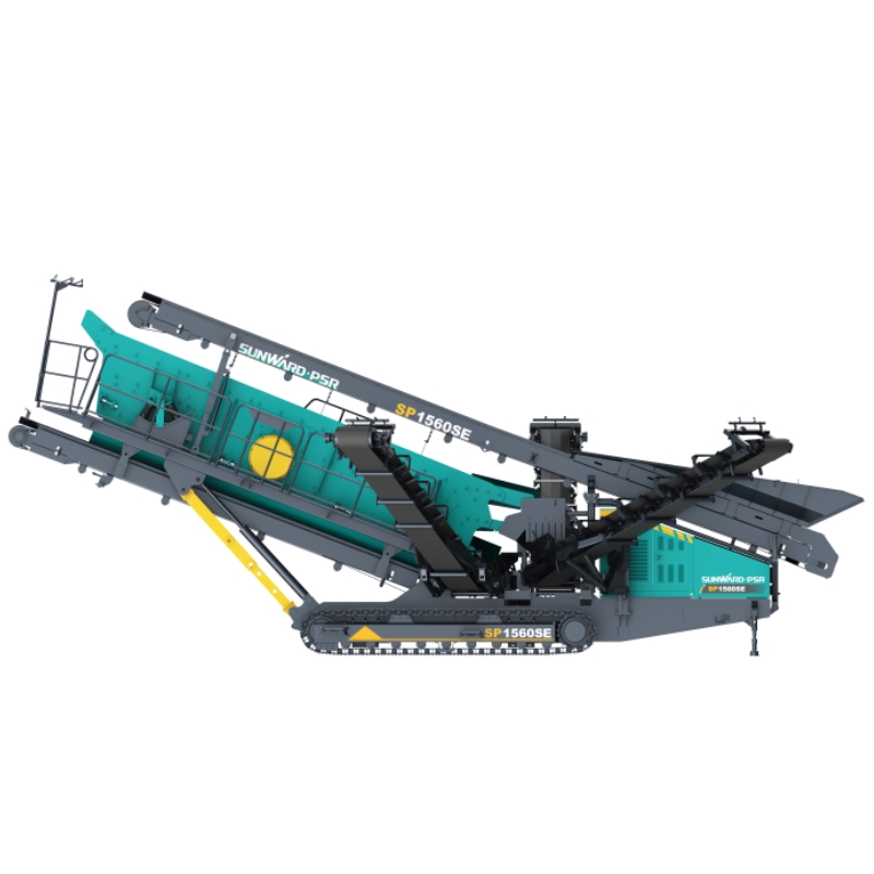 鸿运国际·(中国)集团-最新鸿运官网接待你