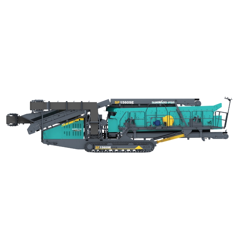 鸿运国际·(中国)集团-最新鸿运官网接待你