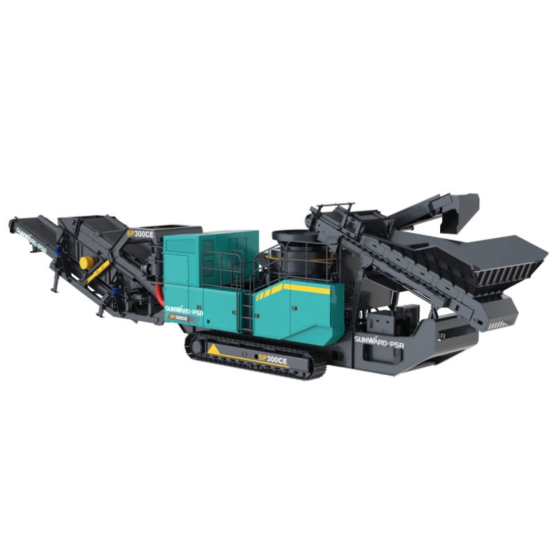 鸿运国际·(中国)集团-最新鸿运官网接待你