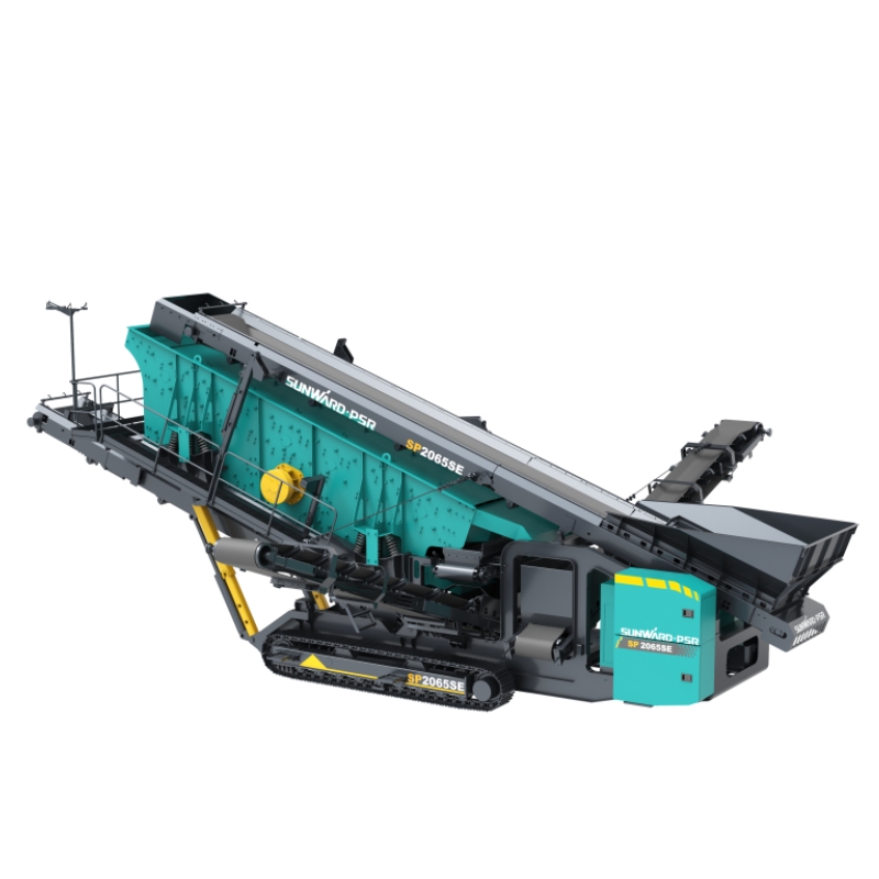 鸿运国际·(中国)集团-最新鸿运官网接待你