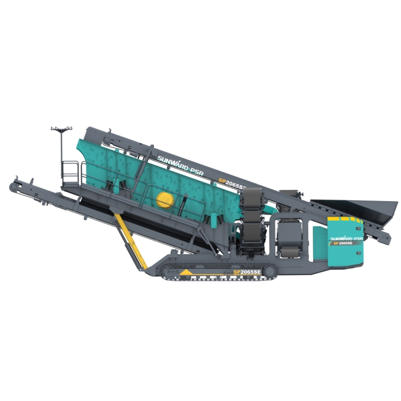 鸿运国际·(中国)集团-最新鸿运官网接待你