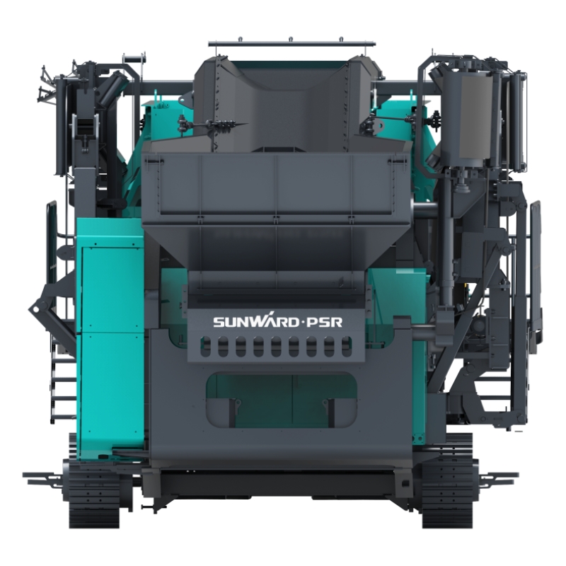 鸿运国际·(中国)集团-最新鸿运官网接待你