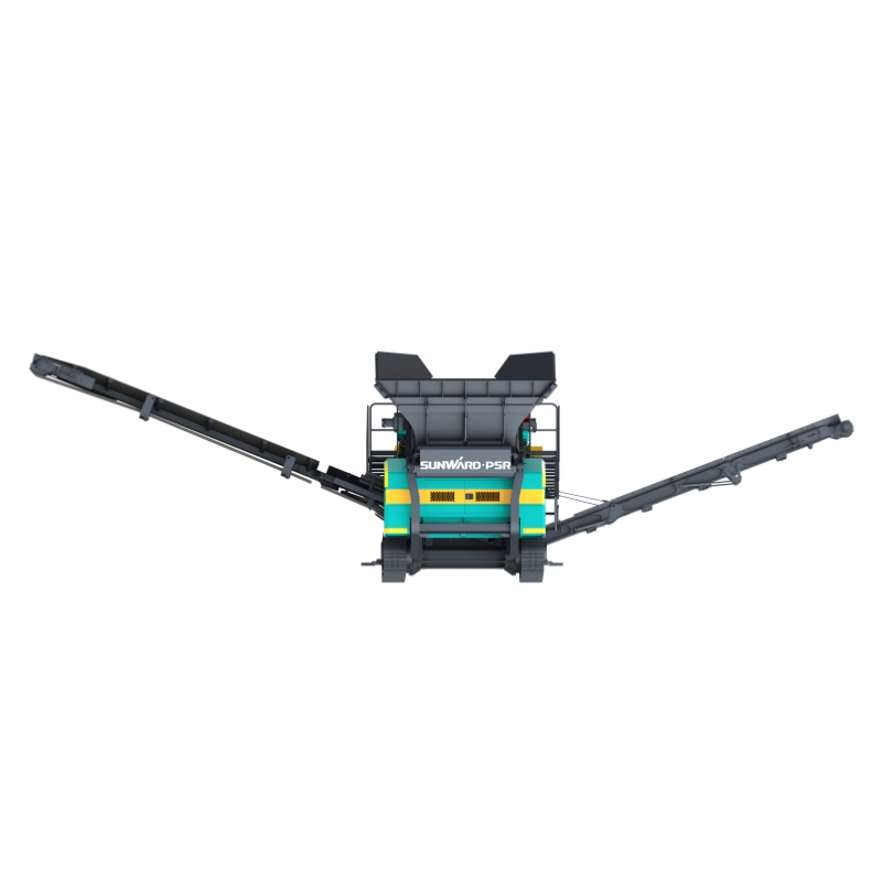 鸿运国际·(中国)集团-最新鸿运官网接待你