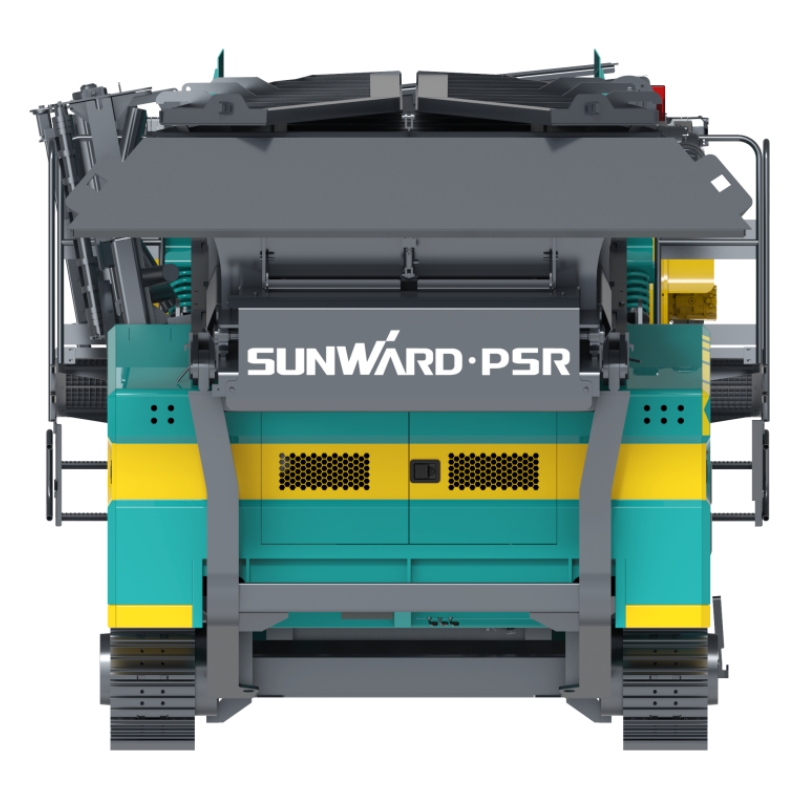 鸿运国际·(中国)集团-最新鸿运官网接待你