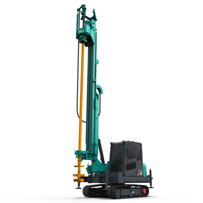 鸿运国际·(中国)集团-最新鸿运官网接待你