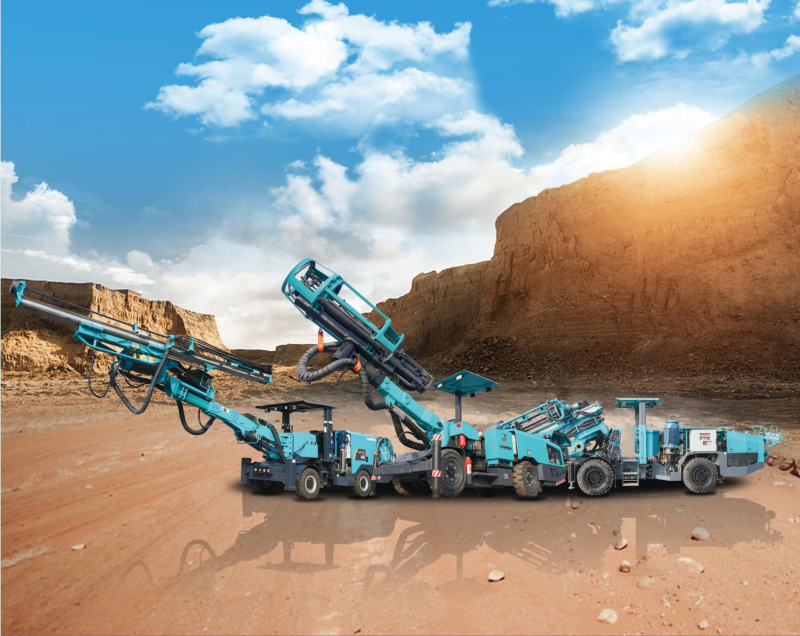 鸿运国际·(中国)集团-最新鸿运官网接待你