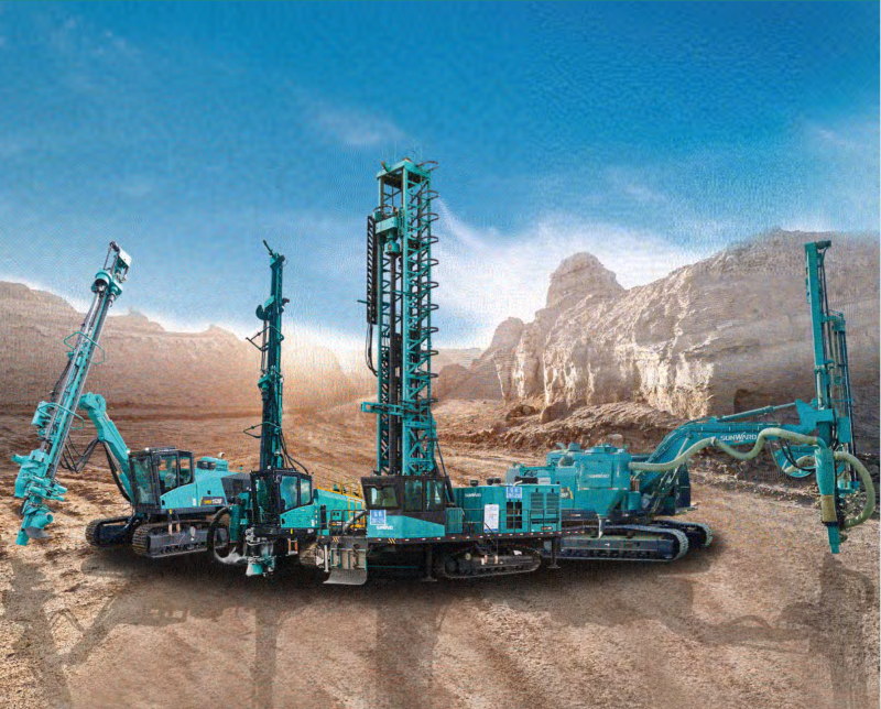 鸿运国际·(中国)集团-最新鸿运官网接待你