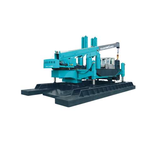 鸿运国际·(中国)集团-最新鸿运官网接待你